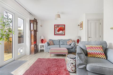 22 Harding Way, Marcham, Abingdon, OX13 6FJ