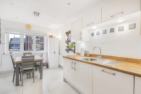 22 Harding Way, Marcham, Abingdon, OX13 6FJ