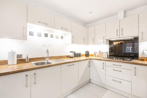 22 Harding Way, Marcham, Abingdon, OX13 6FJ
