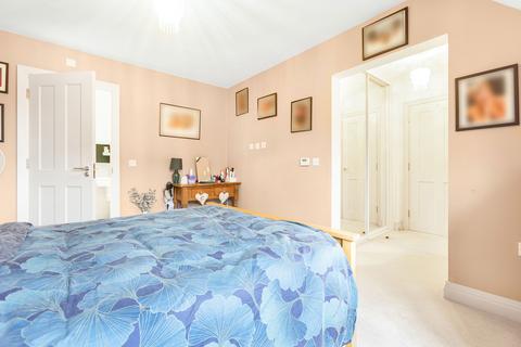 22 Harding Way, Marcham, Abingdon, OX13 6FJ