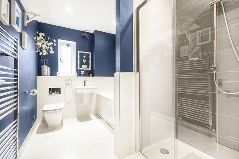 22 Harding Way, Marcham, Abingdon, OX13 6FJ