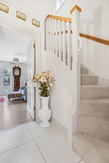 22 Harding Way, Marcham, Abingdon, OX13 6FJ