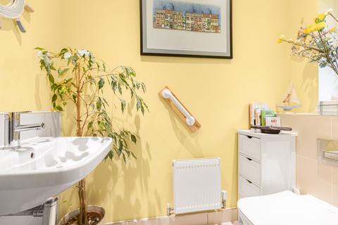 22 Harding Way, Marcham, Abingdon, OX13 6FJ