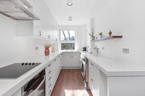 2 bedroom flat for sale, Primrose Hill NW1