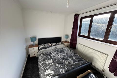 10 Charlton Close, Crewkerne, TA18 8AT