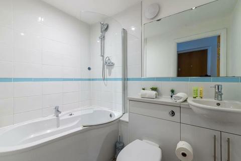 2 bedroom flat for sale, North Road, Gabalfa, Cardiff, Cardiff, CF14 3AL