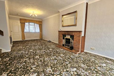 3 bedroom detached house for sale, Mamble Road, Stourbridge DY8