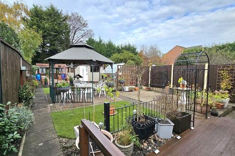 undefined, Mamble Road, Stourbridge DY8