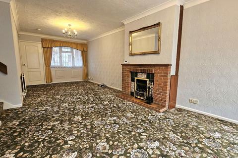 undefined, Mamble Road, Stourbridge DY8