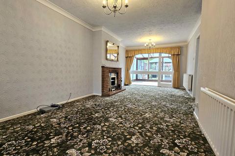 undefined, Mamble Road, Stourbridge DY8