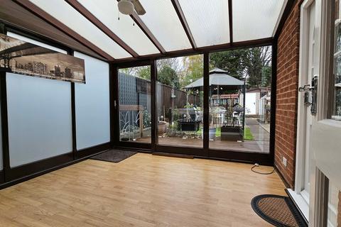 undefined, Mamble Road, Stourbridge DY8