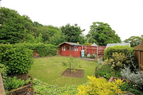 3 bedroom detached house for sale, Wolverley Avenue, Stourbridge DY8