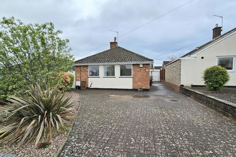 3 bedroom detached bungalow for sale, Hazel Grove, Stourbridge DY8