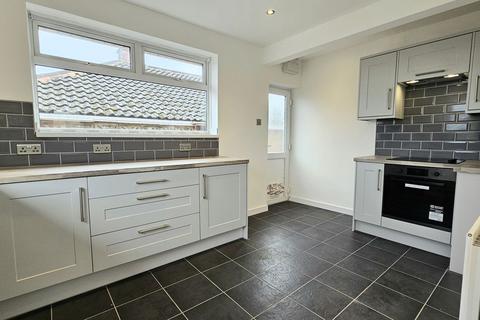 3 bedroom detached bungalow for sale, Hazel Grove, Stourbridge DY8