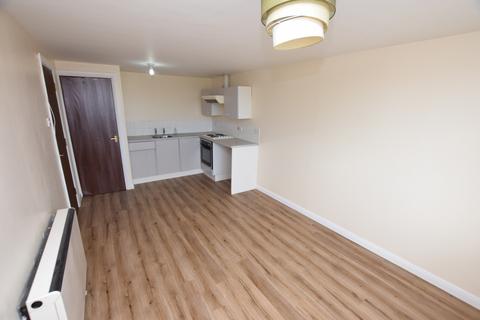 1 bedroom flat to rent, The Langton, Drewry Court, Uttoxeter New Road, Derby, Derbyshire, DE22 3XH