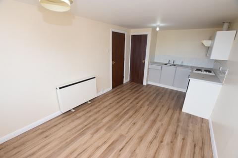 1 bedroom flat to rent, The Langton, Drewry Court, Uttoxeter New Road, Derby, Derbyshire, DE22 3XH