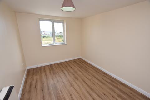 1 bedroom flat to rent, The Langton, Drewry Court, Uttoxeter New Road, Derby, Derbyshire, DE22 3XH