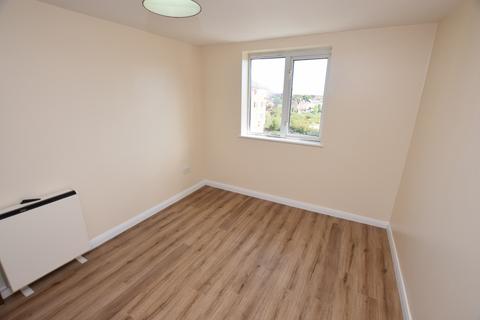 1 bedroom flat to rent, The Langton, Drewry Court, Uttoxeter New Road, Derby, Derbyshire, DE22 3XH