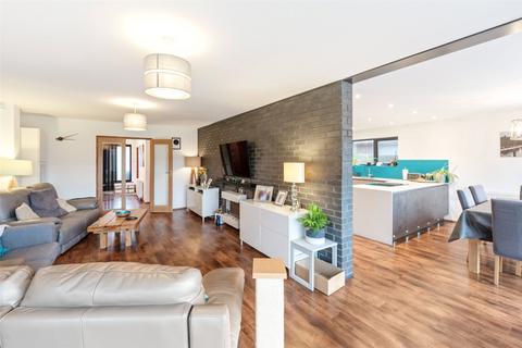 6 Westergate Close, Ferring, Worthing, BN12 5DB