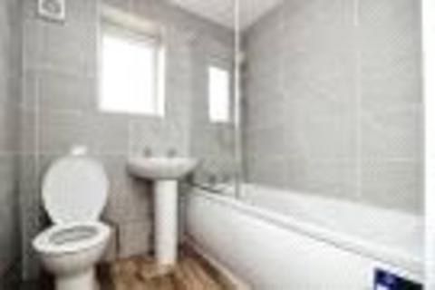 40 Berwick Drive, Cannock, WS11 1NS