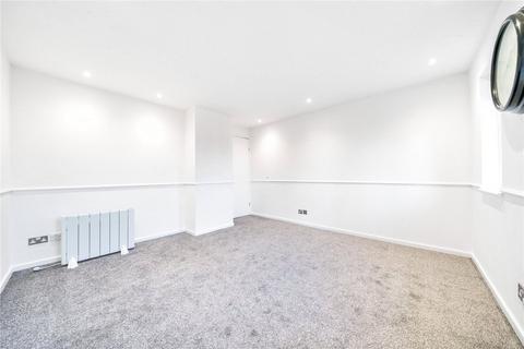 1 bedroom maisonette for sale, Lowdell Close, Yiewsley, West Drayton, UB7