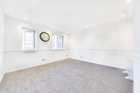 1 bedroom maisonette for sale, Lowdell Close, Yiewsley, West Drayton, UB7