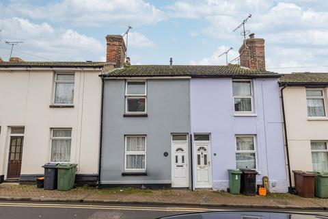 3 bedroom terraced house for sale, East Street, Ashford, TN23