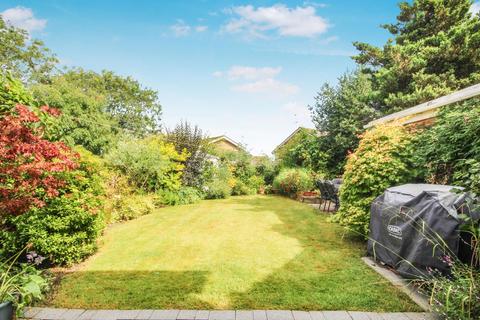 4 bedroom detached house for sale, Oldnall Road, Stourbridge DY9