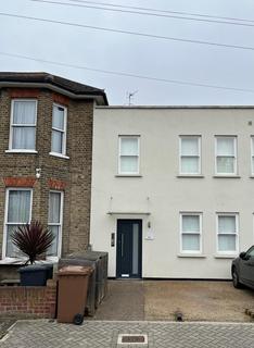 1 bedroom apartment to rent, Aldworth Grove, London, SE13