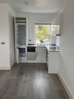 1 bedroom apartment to rent, Aldworth Grove, London, SE13