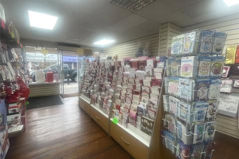 Shop for sale, Sea Road, Fulwell, Sunderland, Tyne & Wear, SR6