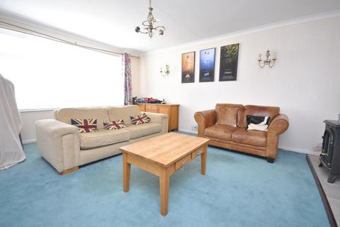 3 bedroom bungalow for sale, St Andrews Road, Cheddar, BS27