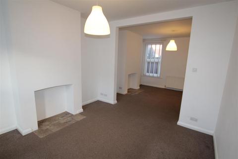 3 bedroom terraced house to rent, Archers Road, Eastleigh