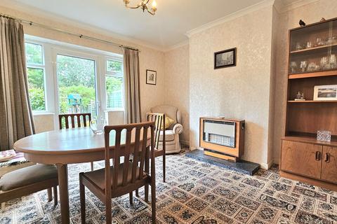 3 bedroom semi-detached house for sale, Church Road, Stourbridge DY8