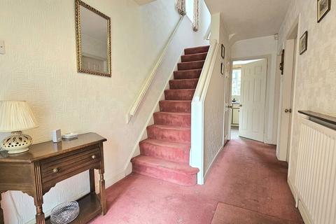 3 bedroom semi-detached house for sale, Church Road, Stourbridge DY8