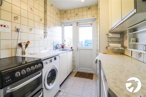 3 bedroom semi-detached house for sale, Glenview, Upper Abbey Wood, London, SE2