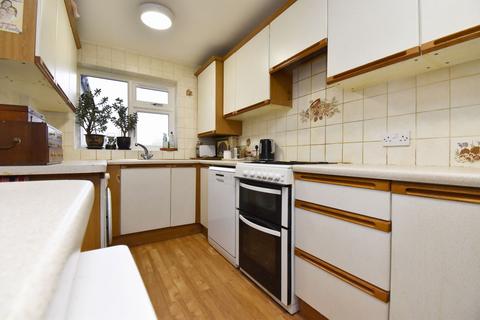 3 bedroom terraced house for sale, Stowting Road, Orpington BR6