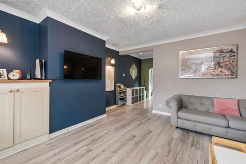 3 bedroom end of terrace house for sale, South Avenue, Warrington, WA2