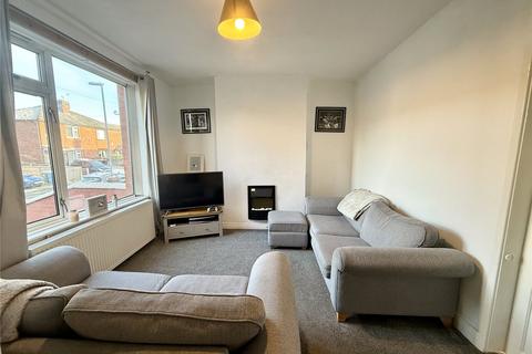 2 bedroom end of terrace house for sale, Sumner Street, Shaw, Oldham, Greater Manchester, OL2