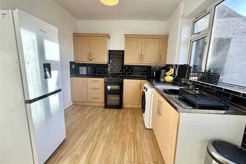 2 bedroom end of terrace house for sale, Sumner Street, Shaw, Oldham, Greater Manchester, OL2