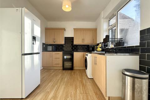 2 bedroom end of terrace house for sale, Sumner Street, Shaw, Oldham, Greater Manchester, OL2