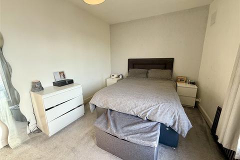 2 bedroom end of terrace house for sale, Sumner Street, Shaw, Oldham, Greater Manchester, OL2