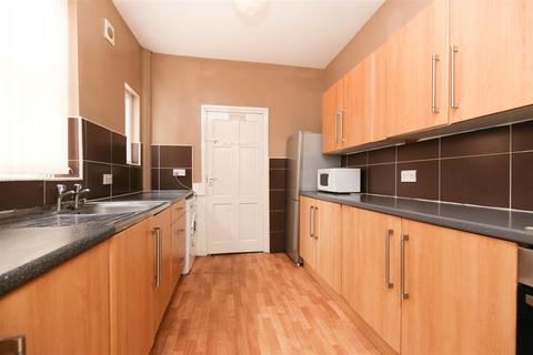 2 bedroom flat to rent, Cavendish Road, Newcastle Upon Tyne NE2