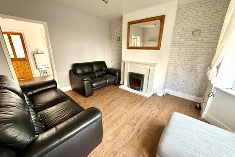 undefined, Thornville Road, Hartlepool