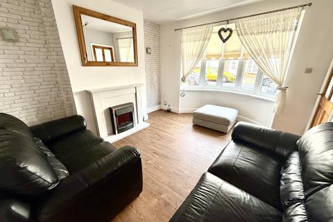 undefined, Thornville Road, Hartlepool
