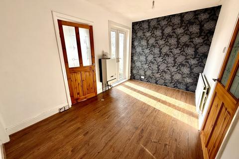 undefined, Thornville Road, Hartlepool