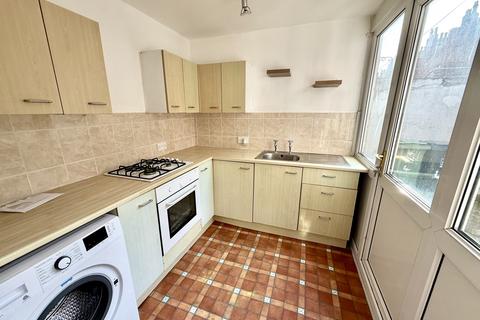 undefined, Thornville Road, Hartlepool