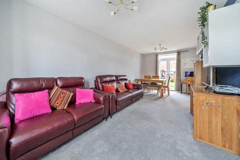 3 bedroom end of terrace house for sale, Slough,  SL2,  SL2