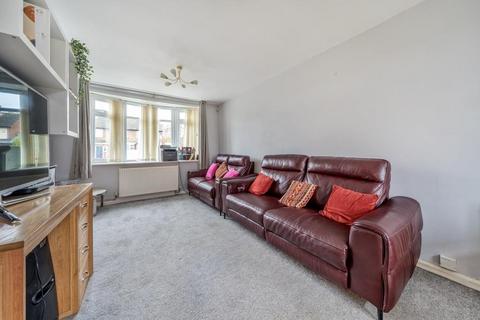 3 bedroom end of terrace house for sale, Slough,  SL2,  SL2