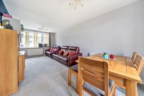 3 bedroom end of terrace house for sale, Slough,  SL2,  SL2